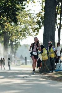 BIB: 
                            <button type="button" onclick="openModal(27345190)" class="btn btn-primary btn-sm float-right btn-popup" data-toggle="modal" data-target=".modal-high-quality">
                        <i class="fas fa-shopping-cart"></i> Add to Cart
                    </button>
                                            <button type="button" onclick="isThisMe(27345190, true)" class="btn btn-success btn-sm float-right btn-popup btn-isme hidden" data-toggle="tooltip" data-placement="bottom" title="นี่คือรูปของคุณใช่ไหม คลิกที่นี่เพื่อเอาเข้าอัลบั้ม">
                        <i class="fas fa-plus"></i> Add to album
                    </button>
                    <button type="button" onclick="isThisMe(27345190, false)" class="btn btn-warning btn-sm float-right btn-popup btn-isnotme hidden">
                        <i class="fas fa-ban"></i> Remove from album
                    </button>